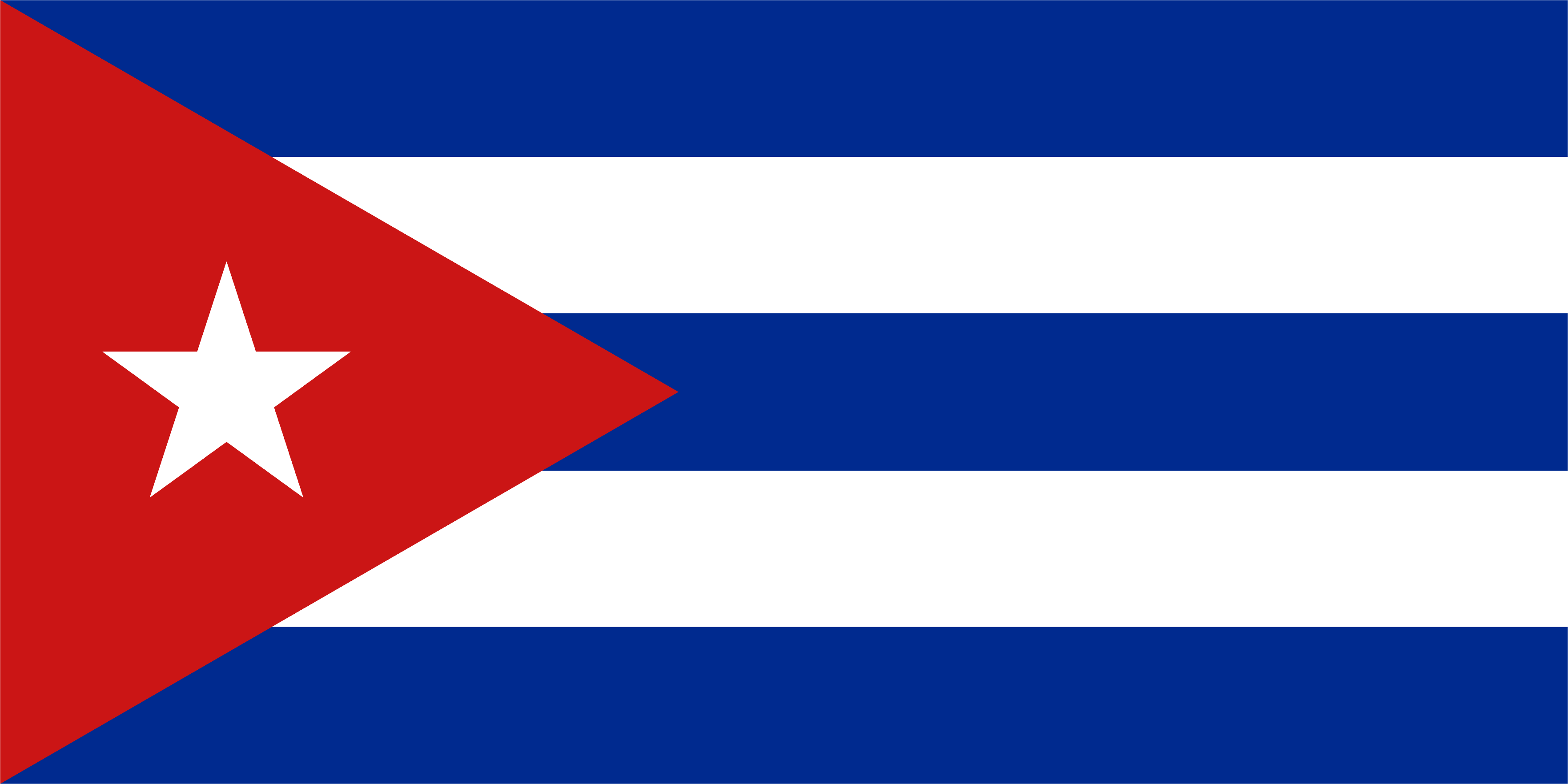 Cuba