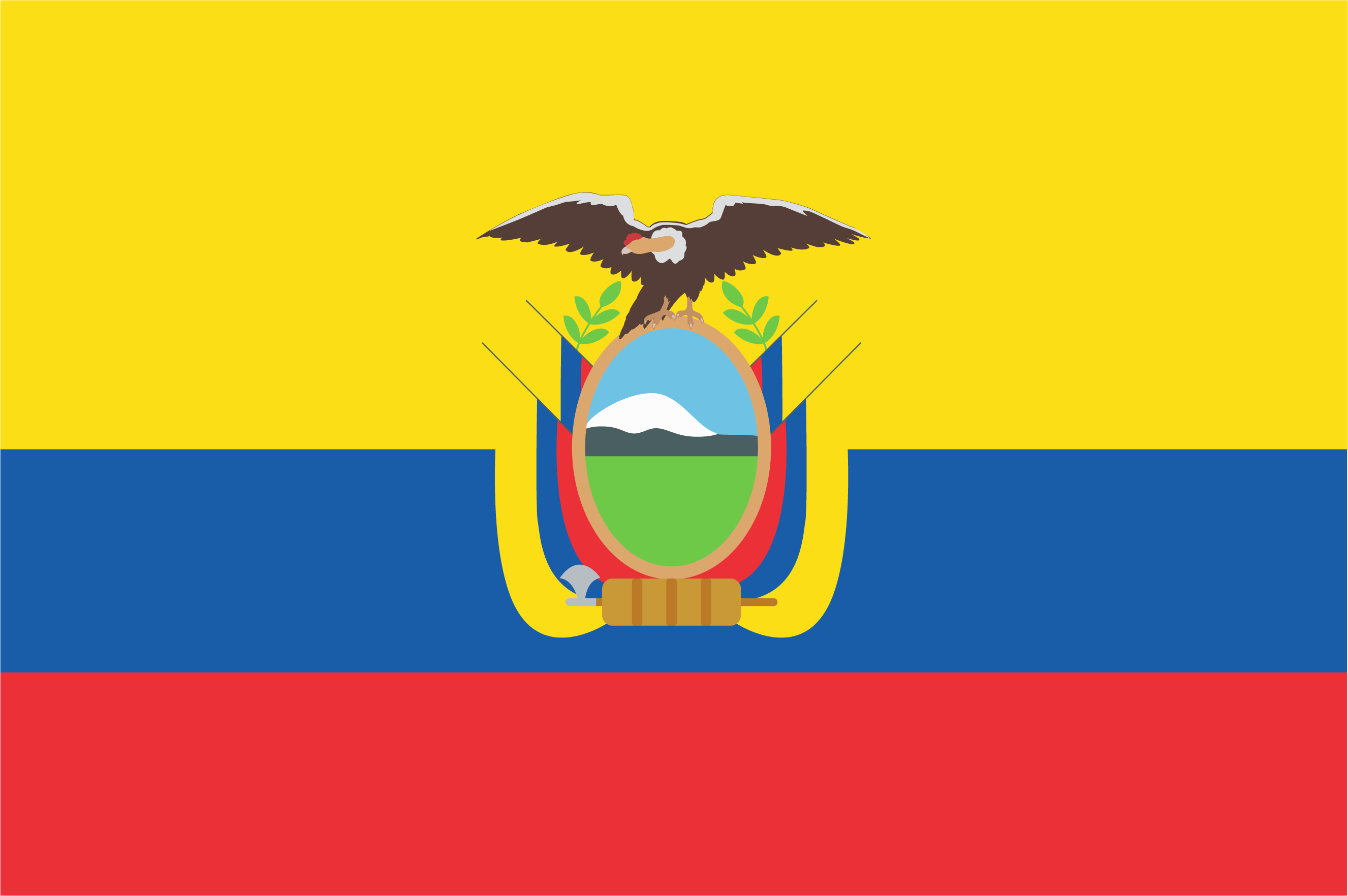 Ecuador