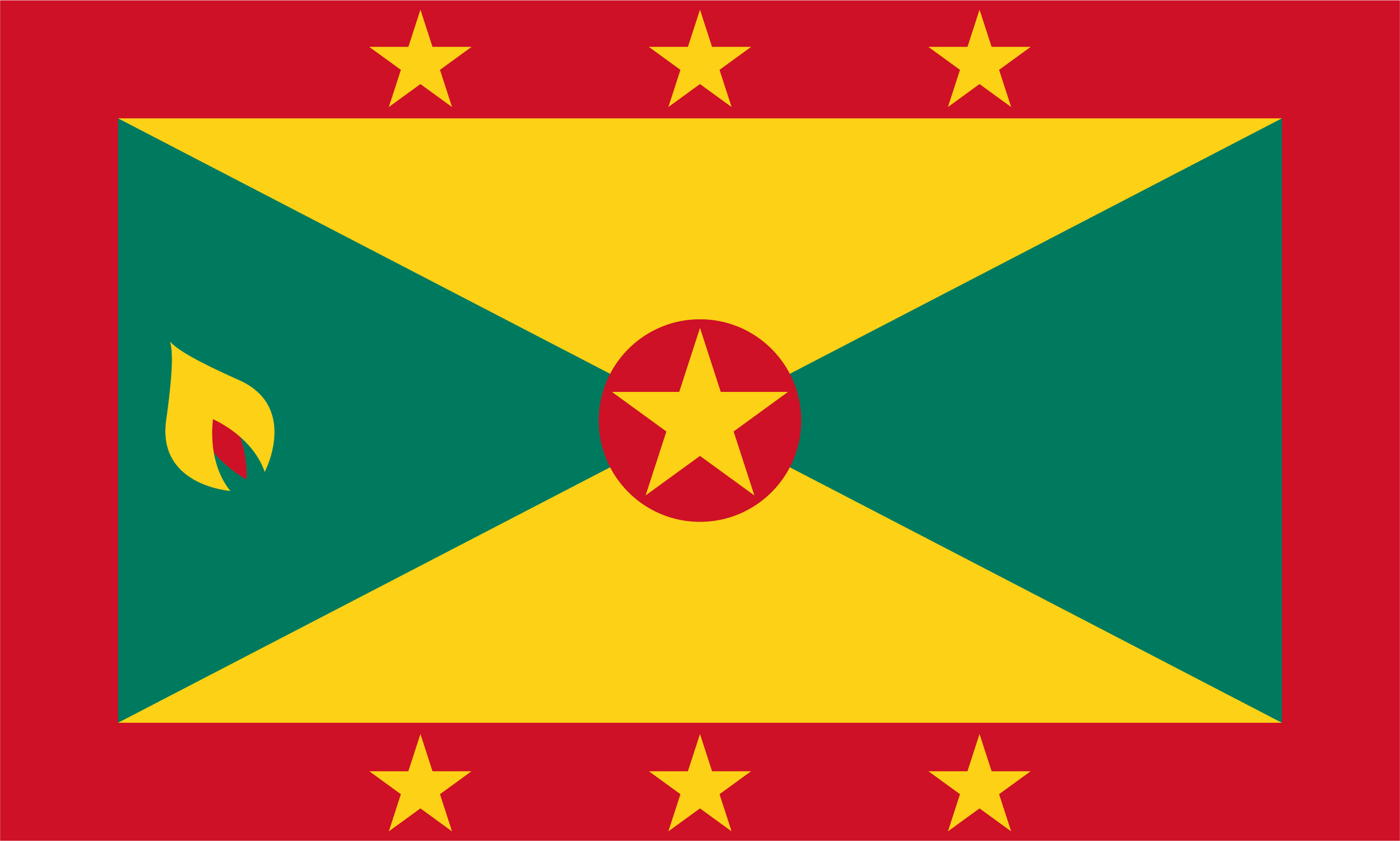 Grenada