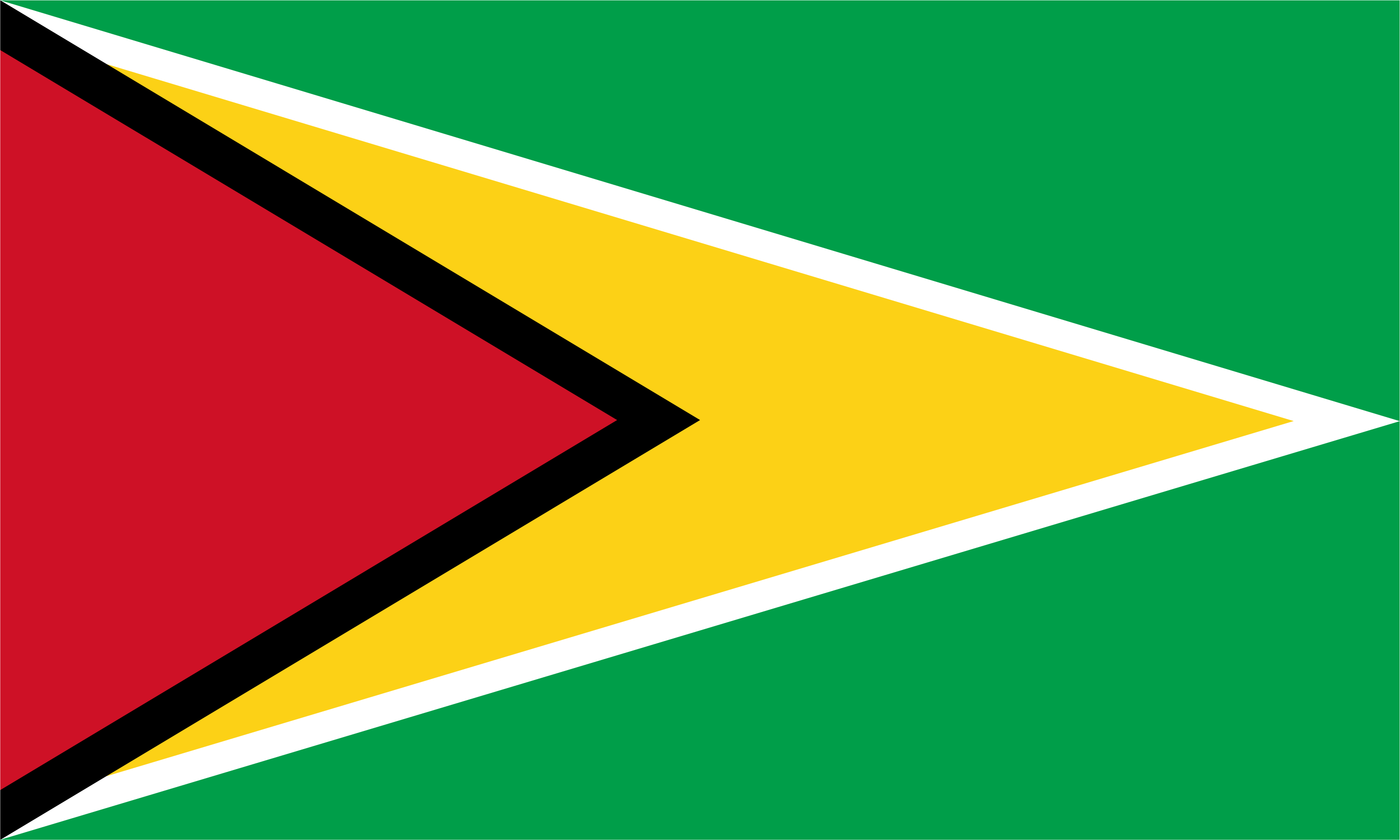 Guyana