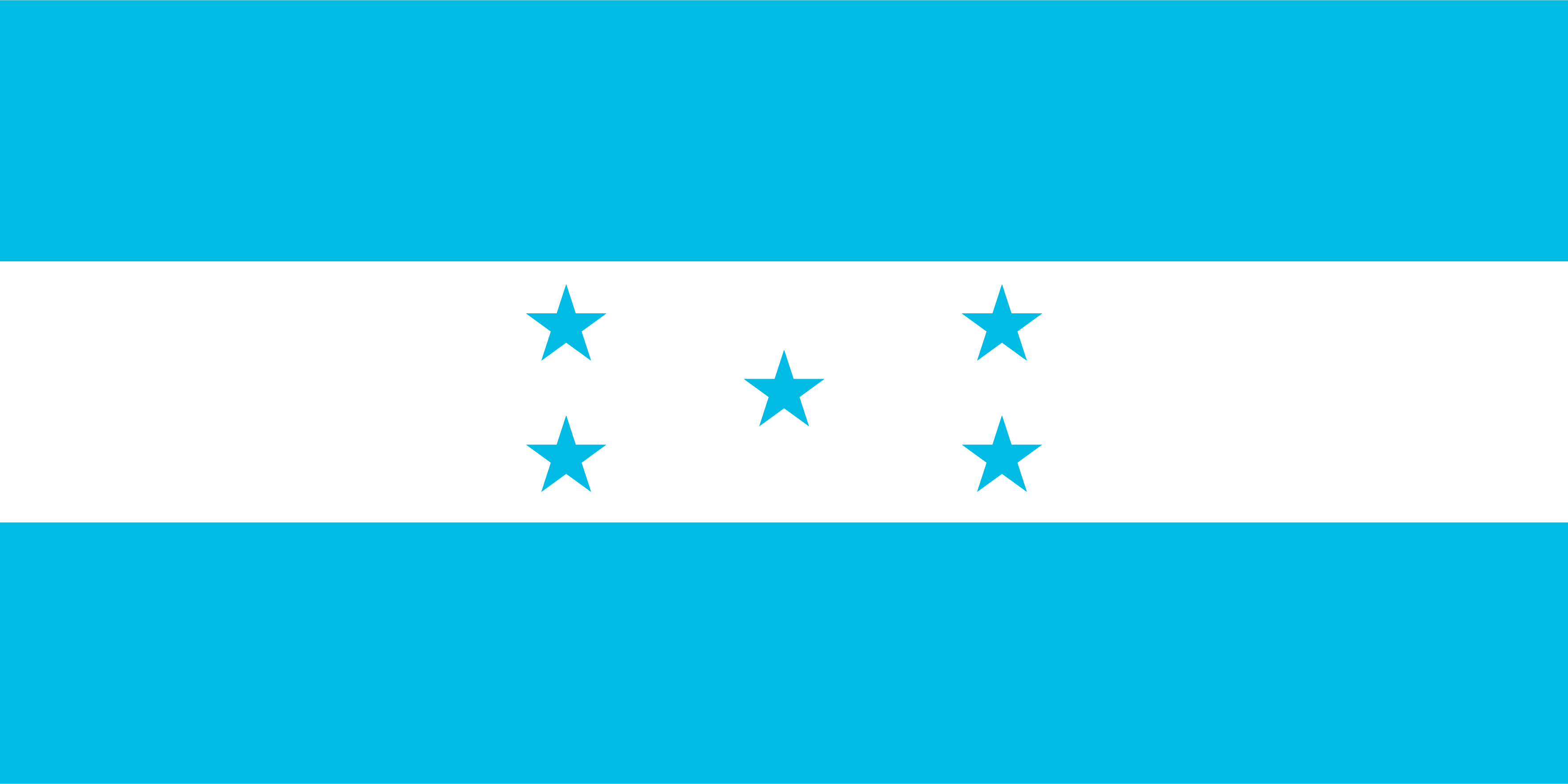 Honduras