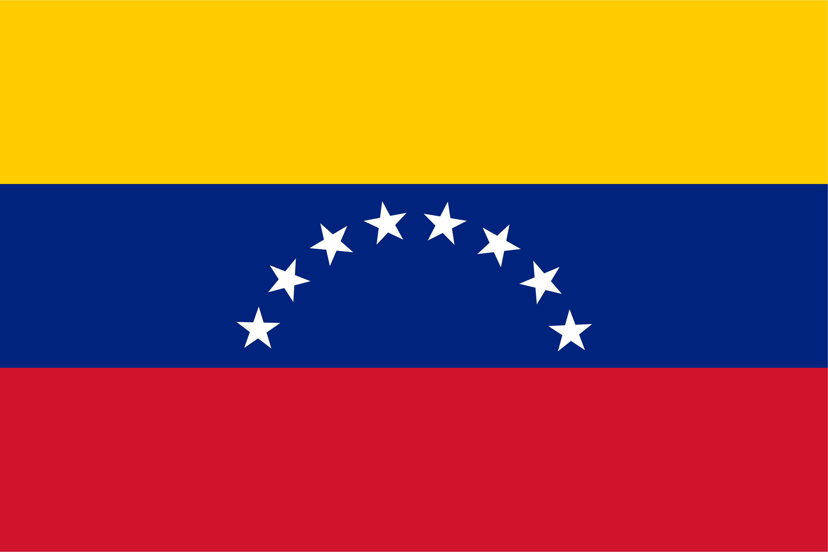 Venezuela